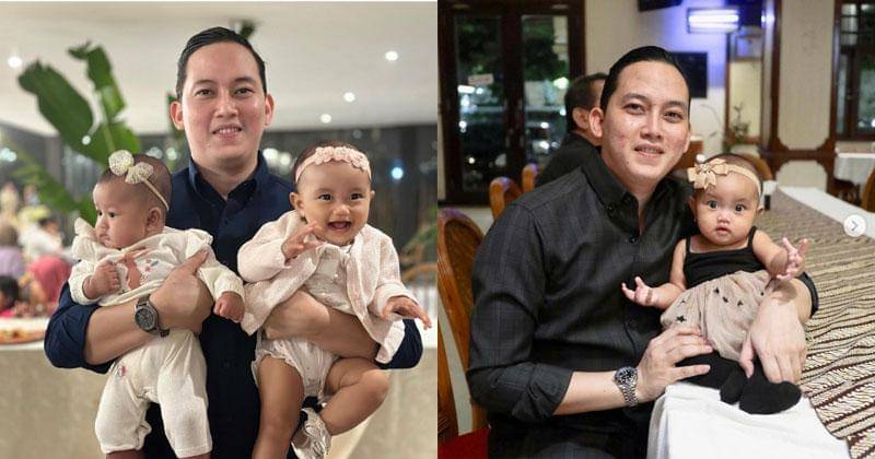 Instagram.com/rizky_irmansyah